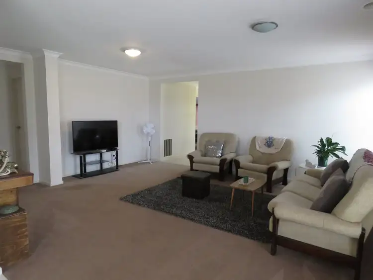 Fourth view of Homely house listing, 2 Ah Yee Place, Paynesville VIC 3880