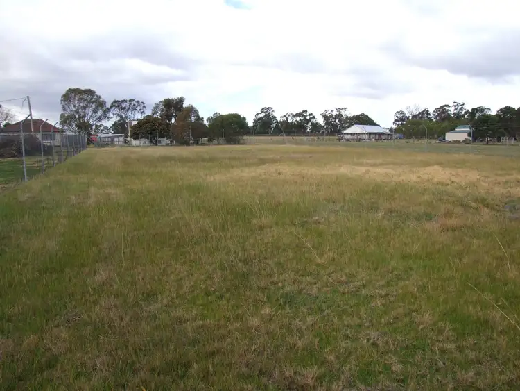 Fifth view of Homely land listing, 596 Lindenow-Glenaladale Road, Lindenow South VIC 3875