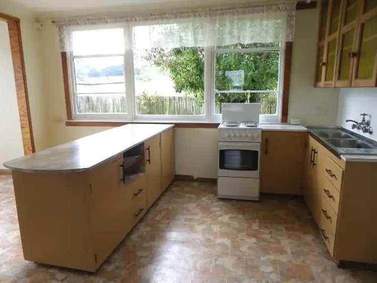 Third view of Homely rural property listing, 16796 Bass Highway, Flowerdale TAS 7325