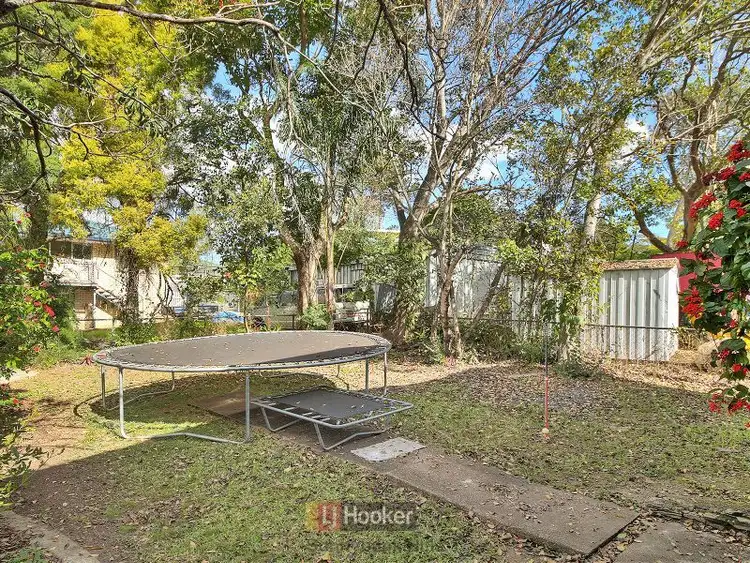 Fourth view of Homely house listing, 229 Beenleigh Road, Sunnybank Hills QLD 4109