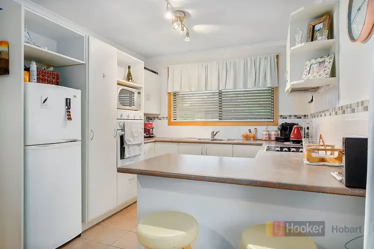 Sixth view of Homely unit listing, 7/3 Madison Avenue, Brighton TAS 7030