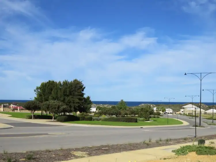 Seventh view of Homely land listing, 55 Montebello Boulevard, Two Rocks WA 6037
