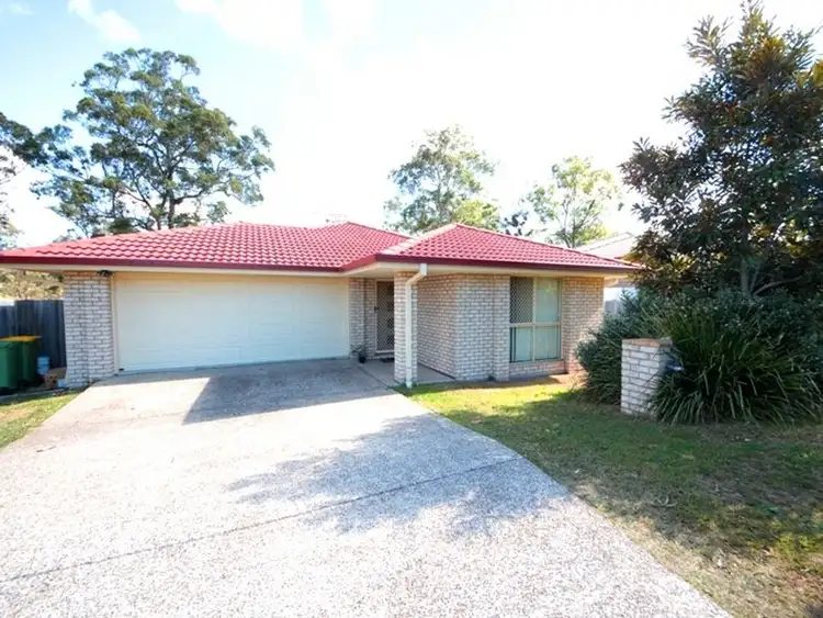 Address available on request