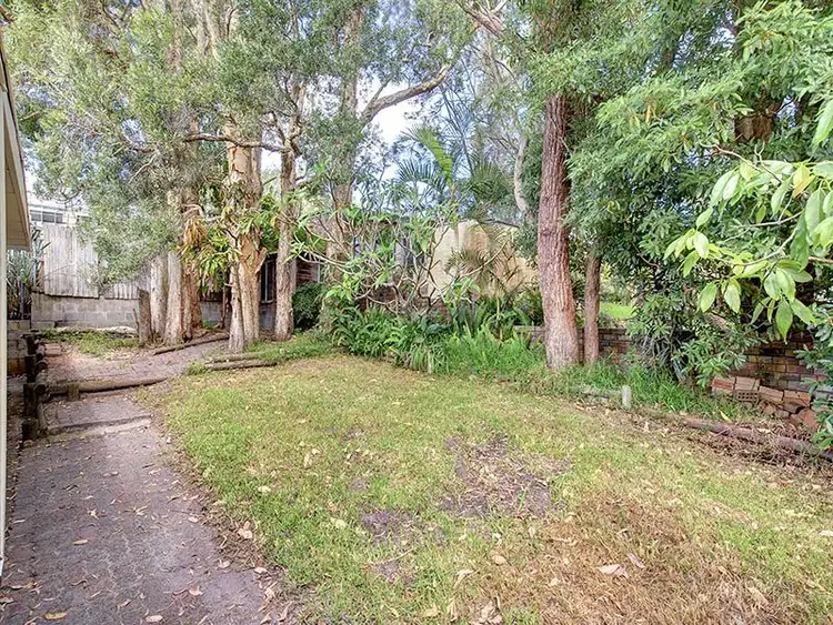 Fifth view of Homely house listing, 62 Bayview Street, Soldiers Point NSW 2317