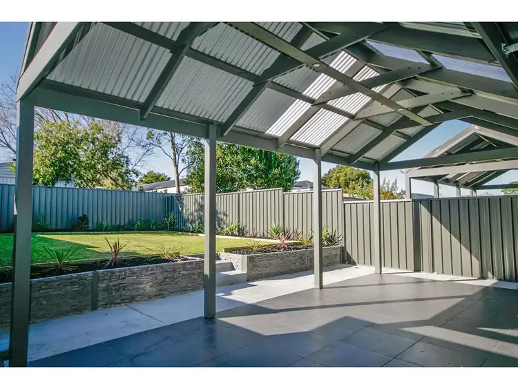 Third view of Homely house listing, 17 Judith Avenue, Holden Hill SA 5088