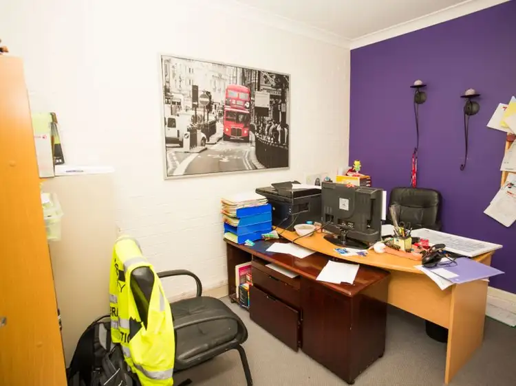 Fourth view of Homely block of units listing, 61 Carrier street, Benalla VIC 3672