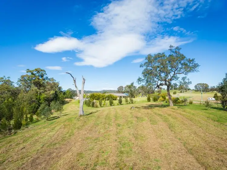 Fifth view of Homely rural property listing, 10 Mynora Lane, Cobargo NSW 2550