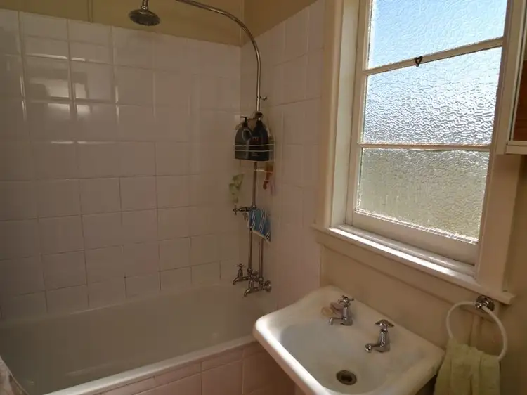 Fourth view of Homely house listing, 40 Amiens Street, Lithgow NSW 2790