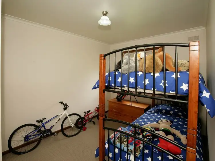 Sixth view of Homely house listing, 157 Raye Street, Tolland NSW 2650