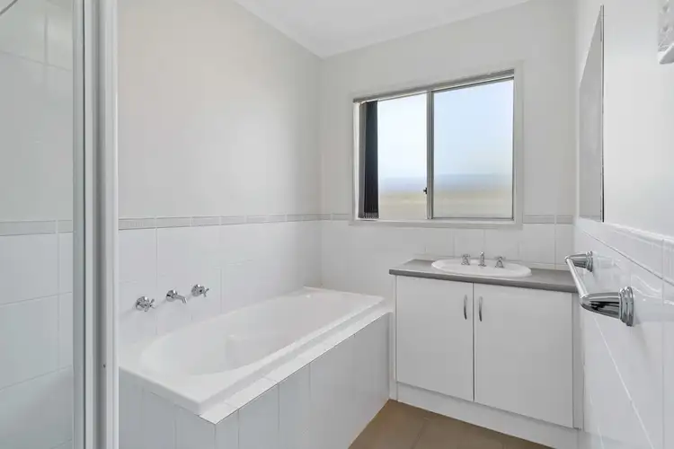 Sixth view of Homely house listing, 13 Hay Street, Klemzig SA 5087
