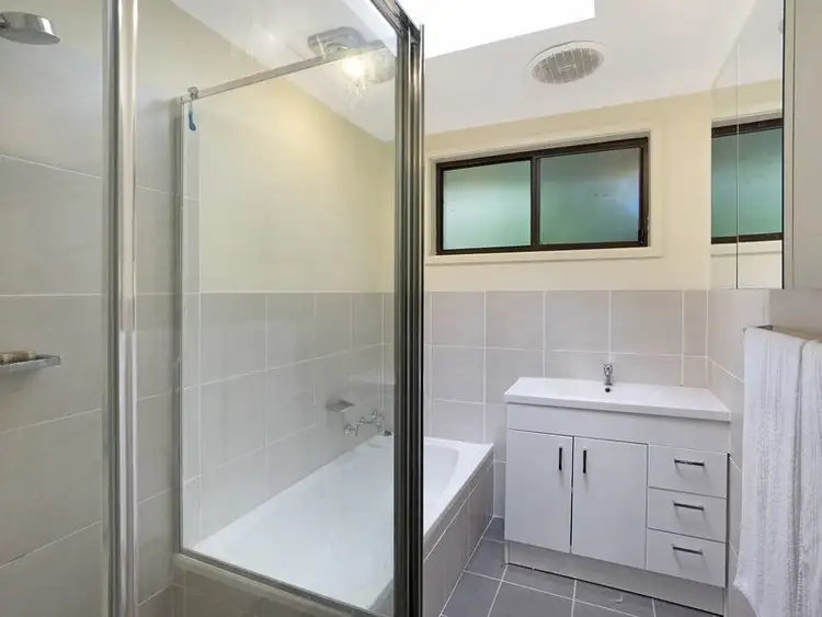 Sixth view of Homely house listing, 29 Pierce Street, Niagara Park NSW 2250