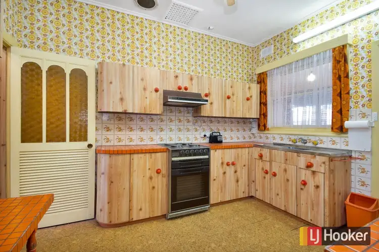 Fourth view of Homely house listing, 11 Emerson Grove, Tranmere SA 5073