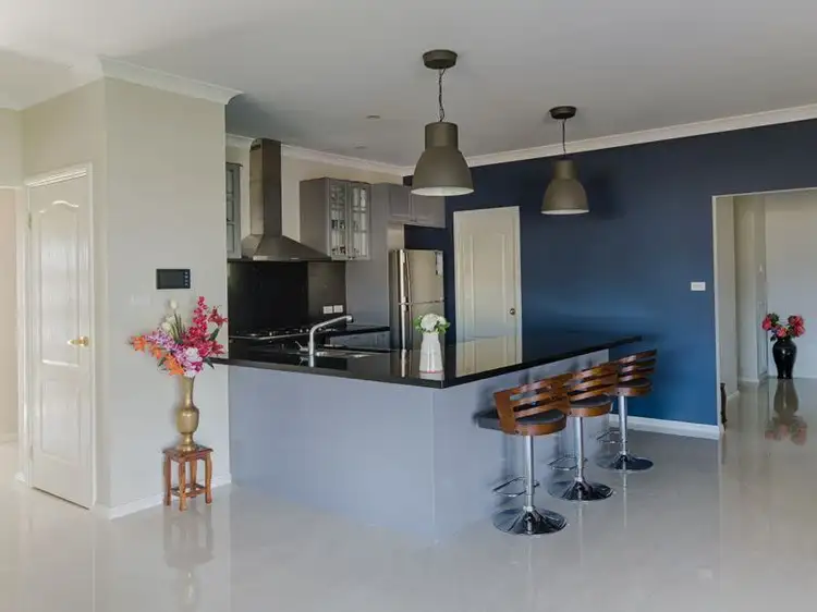 Fourth view of Homely house listing, 32 James Odonnell Drive, Lithgow NSW 2790