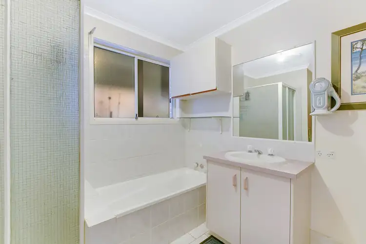 Seventh view of Homely house listing, 5 Forestwood Court, Nerang QLD 4211