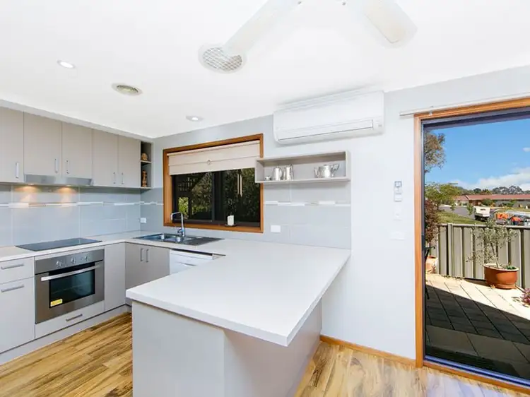 Third view of Homely house listing, 20 Marril Street, Queanbeyan NSW 2620