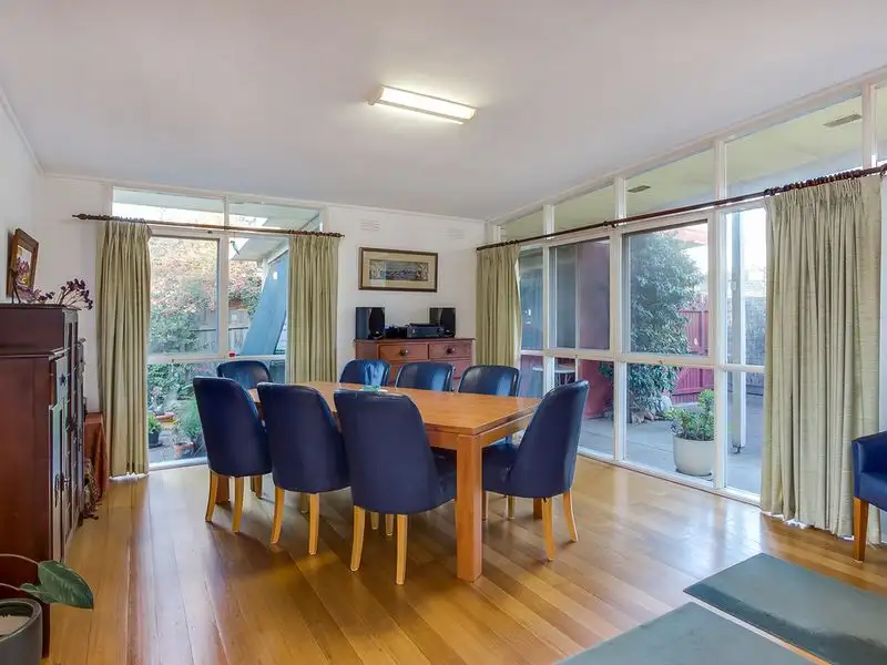 Main view of Homely house listing, 25 Derna Crescent, Frankston VIC 3199