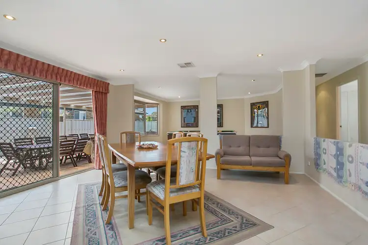 Third view of Homely house listing, 55 Rosemary Row, Rathmines NSW 2283