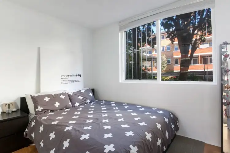 Third view of Homely unit listing, 13/89 Pacific Parade, Dee Why NSW 2099