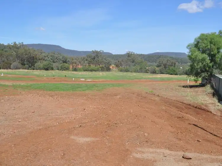 Sixth view of Homely land listing, Address available on request