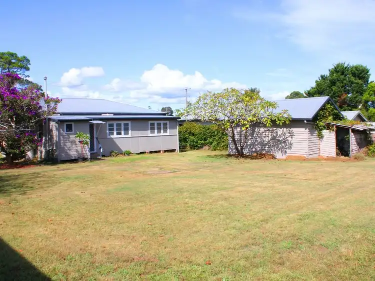 Fourth view of Homely house listing, 3 Louis Street, Taree NSW 2430