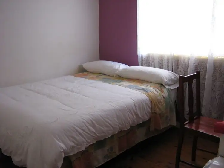 Fifth view of Homely unit listing, Address available on request