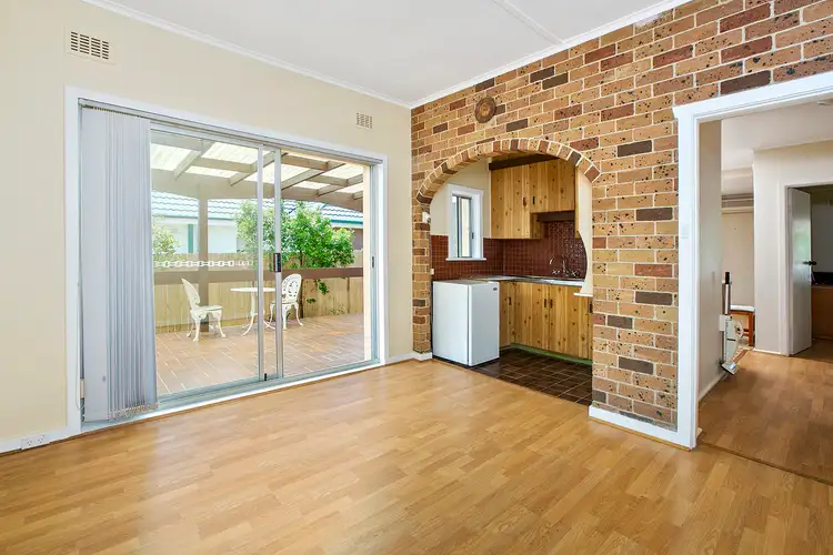 Fifth view of Homely house listing, 78 Wyadra Avenue, Freshwater NSW 2096