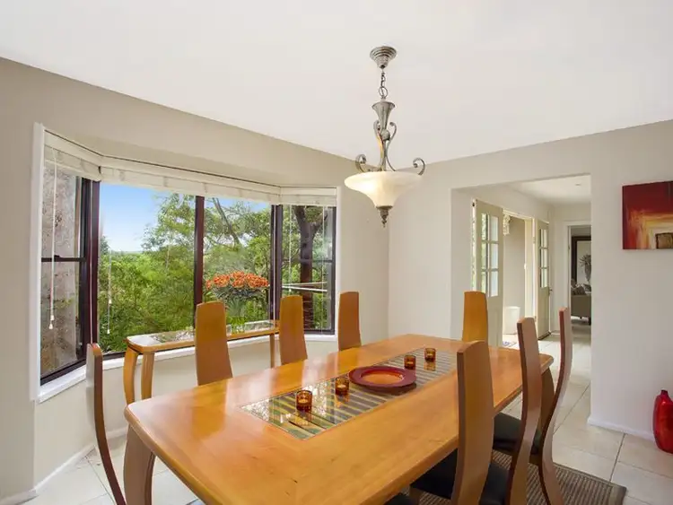 Third view of Homely house listing, 16 Brindisi Place, Avalon Beach NSW 2107