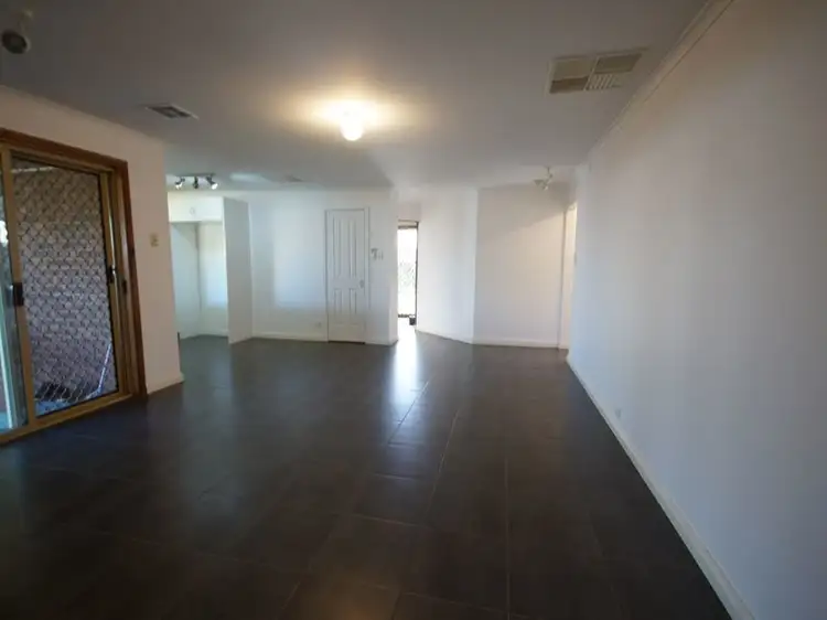 Fourth view of Homely house listing, 16 Uley Road, Craigmore SA 5114