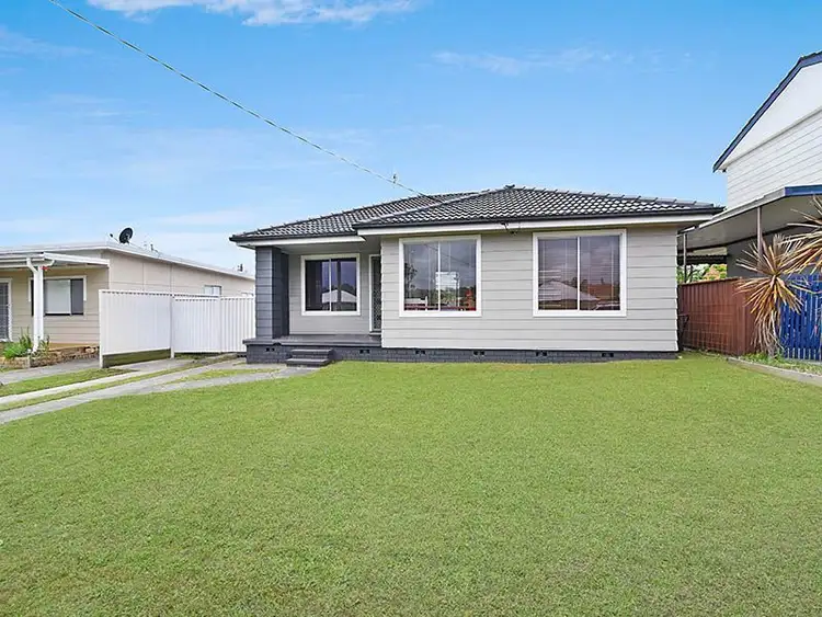 Address available on request