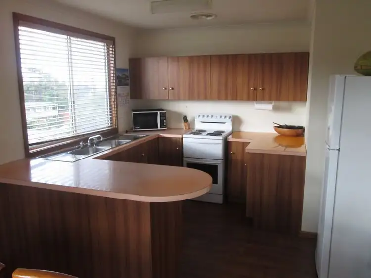 Fifth view of Homely house listing, 11 Kitchener Road, Tuross Head NSW 2537