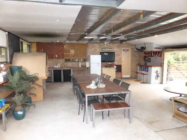 Third view of Homely house listing, 32 Ironbark Place, Failford NSW 2430