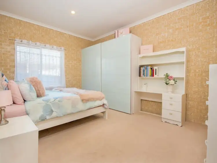 Sixth view of Homely house listing, 6 Cuvier Rise, Jane Brook WA 6056