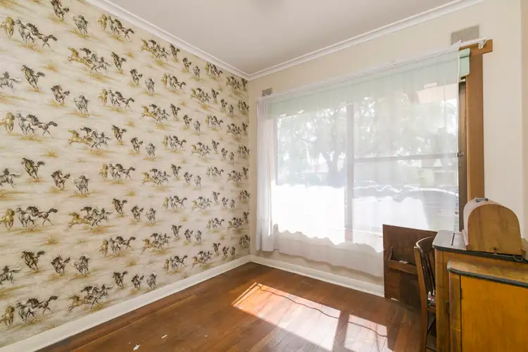 Sixth view of Homely house listing, 62 Thomas Street, South Plympton SA 5038