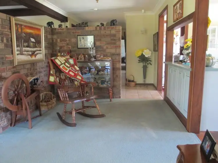 Sixth view of Homely house listing, 19 Wamban Road, Moruya NSW 2537