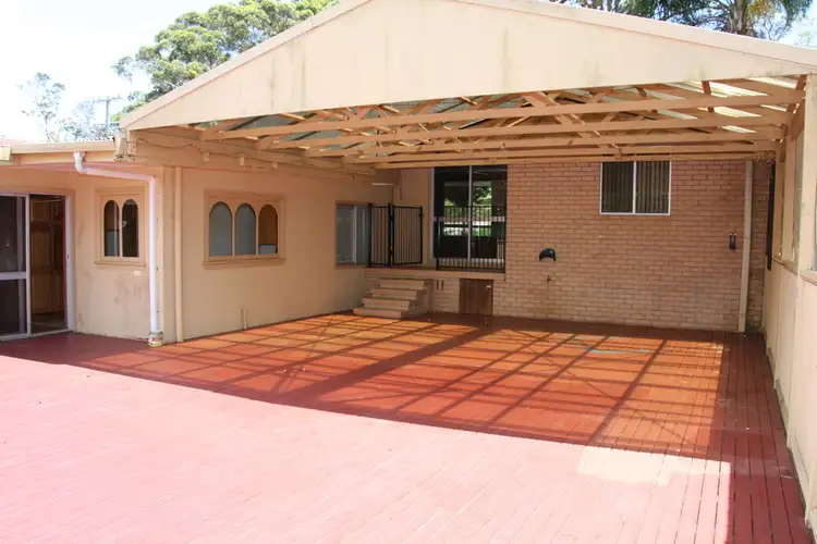 Sixth view of Homely house listing, 12 Laurel Street, Port Macquarie NSW 2444