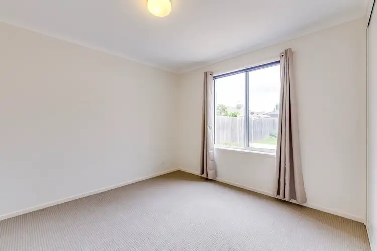 Fifth view of Homely house listing, 7 Herdson Place, Macgregor ACT 2615