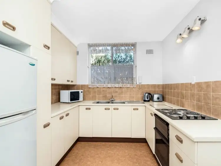Third view of Homely unit listing, 2/145 Avoca Drive, Avoca Beach NSW 2251