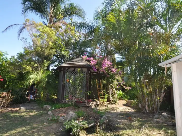 Fourth view of Homely house listing, 15 Kunari Street, Slacks Creek QLD 4127