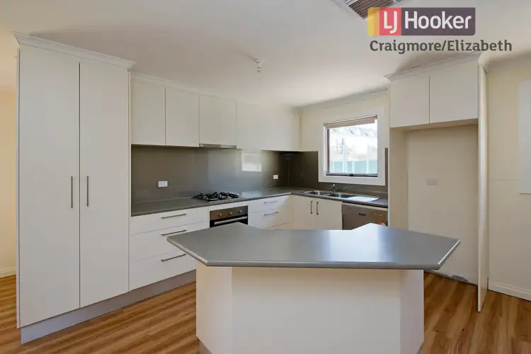 10 Dulkara Avenue, Craigmore SA 5114