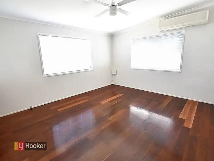 Third view of Homely house listing, 5 Ballara Street, Kallangur QLD 4503