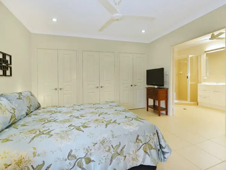 Fifth view of Homely house listing, 39 Greendale Close, Brinsmead QLD 4870