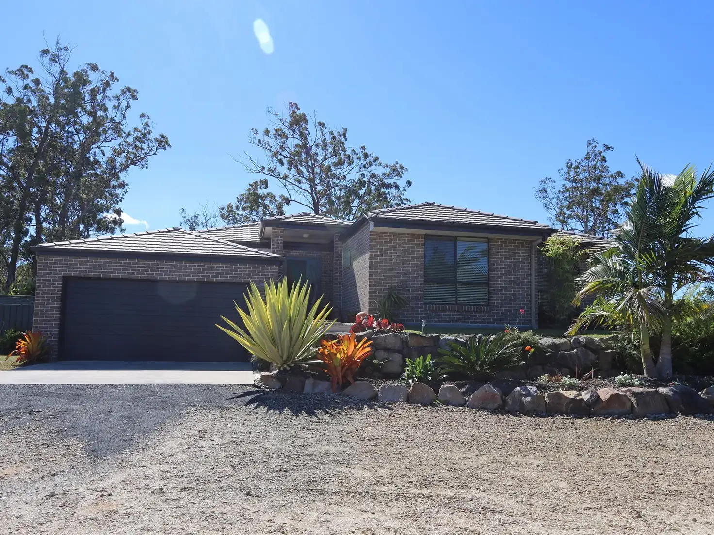 Main view of Homely house listing, 26 King Parrot Parade, Gulmarrad NSW 2463