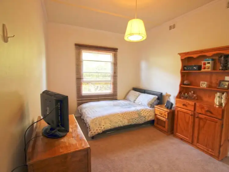 Sixth view of Homely house listing, 7 Clyde Terrace, Mount Compass SA 5210