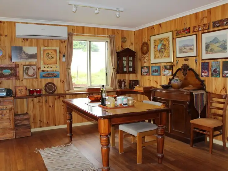 Fourth view of Homely house listing, 14 Thawa Close, Bega NSW 2550