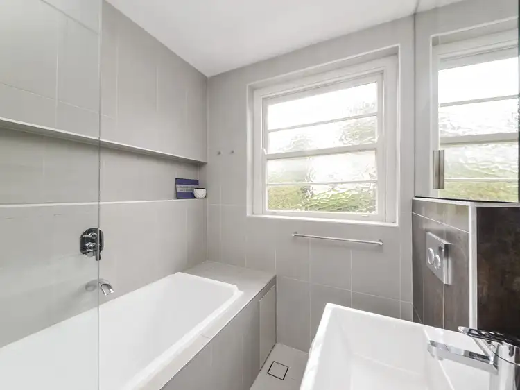 Sixth view of Homely unit listing, 7/2b Penkivil Street, Bondi NSW 2026