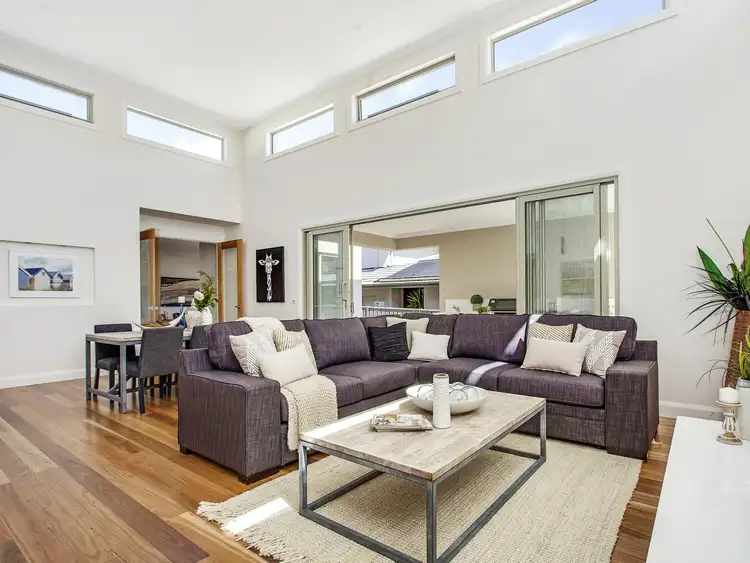 Second view of Homely house listing, 31 Weston Street, Yarralumla ACT 2600