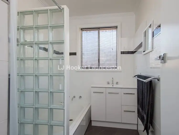 Fourth view of Homely house listing, 10 Stephen Street, Newnham TAS 7248