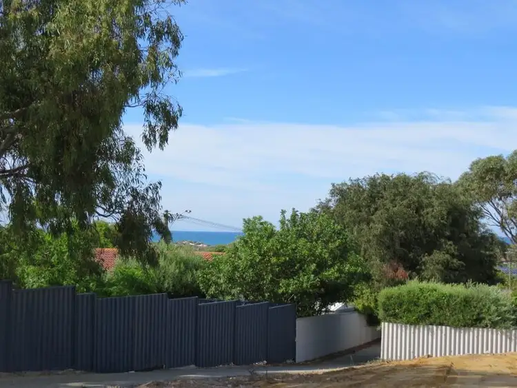 Sixth view of Homely land listing, 11 Evans Place, Two Rocks WA 6037