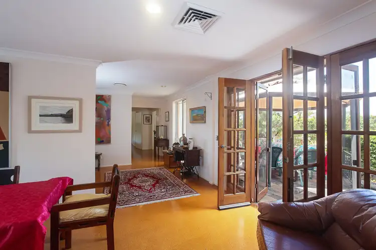 Fourth view of Homely house listing, 25 Haslemere Crescent, Buttaba NSW 2283