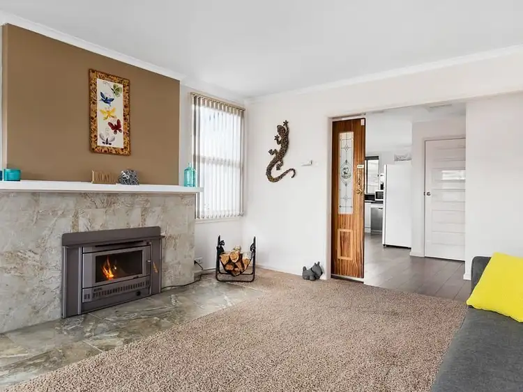 Seventh view of Homely house listing, 37 Spring Street, Claremont TAS 7011